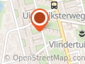Friese Astma Stichting v/h Friesche Asthma Vereniging