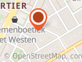 Jacht Schilder Keur
