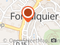 Confluences Forcalquier