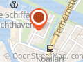 VOF De Schiffart Yachtcharter en Watersport