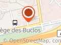 Dr Bouchet Julie
