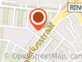 Stichting Wereld Hulpgoederen