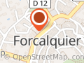 OYA, espace de Ressources