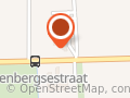 Devolkswagencamper