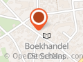 CKB Bouwen en Klussen