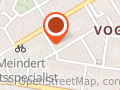 Carola Schrijvers & Susan vd Beld Kinderfysiotherapie