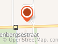 Landwinkel de Oogsthoeve