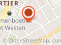 Schilder en Onderhoudsbedrijf "de Oldehove"