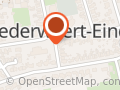 Zegveld Voegersbedrijf H