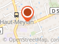 La Boucherie de Meylan