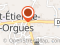Ecole Elementaire