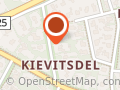 De Verdwenen Bock