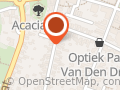 Tien Advies