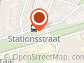 Stichting Jeugd- en Jongerencentrum De Wissel