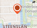 Kloosterman Engineering