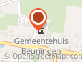 Gemeente Beuningen