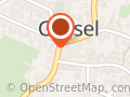 Stichting Gemeenschapshuis Gassel