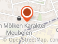 Stichting Harry Dobbelstein Fonds