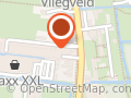 Onderdelen Centrale Nederland Bv