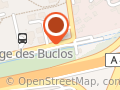ASSODIA