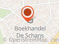Bakkerij Schouten B.V.