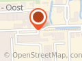 Mijn Officexpert