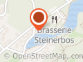 Vereniging Kunstkring Maaskentj