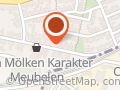 Administratiekantoor D.W.L. Hendriks