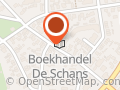 Boekhandel De Schans