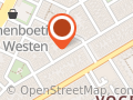DeSkireis.nl
