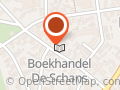PostNL Postkantoor