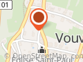 Loulyv