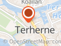 Meer Schilders Sinds 1880/de Ferver Vd