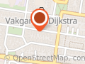 Bolwurk.nl Stichting-