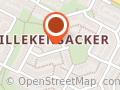 Gevelexpert