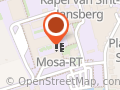 Campus Mosa-RT (vanaf 3de secundair - middelbaar)