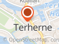 Friespunt Terherne