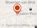 Tony's Klusbedrijf
