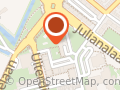 Autorijschool DCC