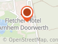 Hotel Arnhem Doorwerth B.v.