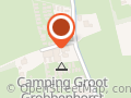 Groot Grobbenhorst Bungalowpark/Camping