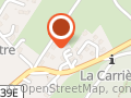 Chalet les silenes