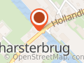WelZijn Massageopleiding