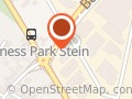 SysWorks BV