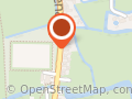 Stichting BuzzyBeeForum