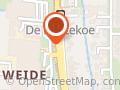 De Roos Leeuwarden