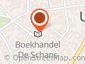 Dames en Heren Kapsalon Ab