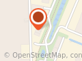Alertec Uitzendbureau