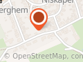 Cammaert aA/Fb Accountant en Belastingadviseur S J m