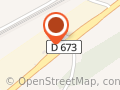 Route 673